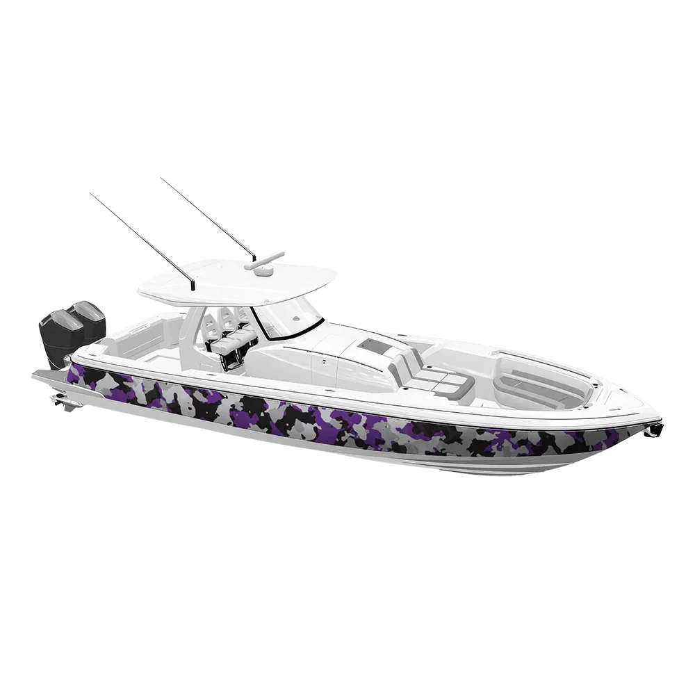 Product image 100