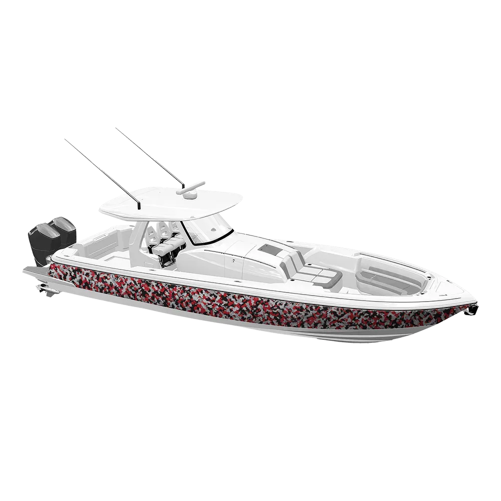Product image 101