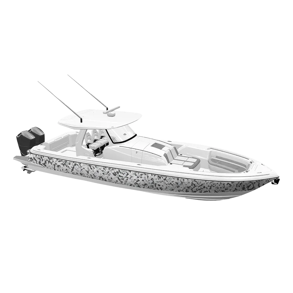 Product image 105