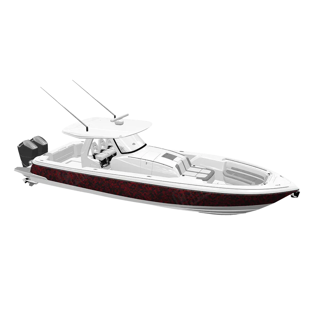 Product image 111