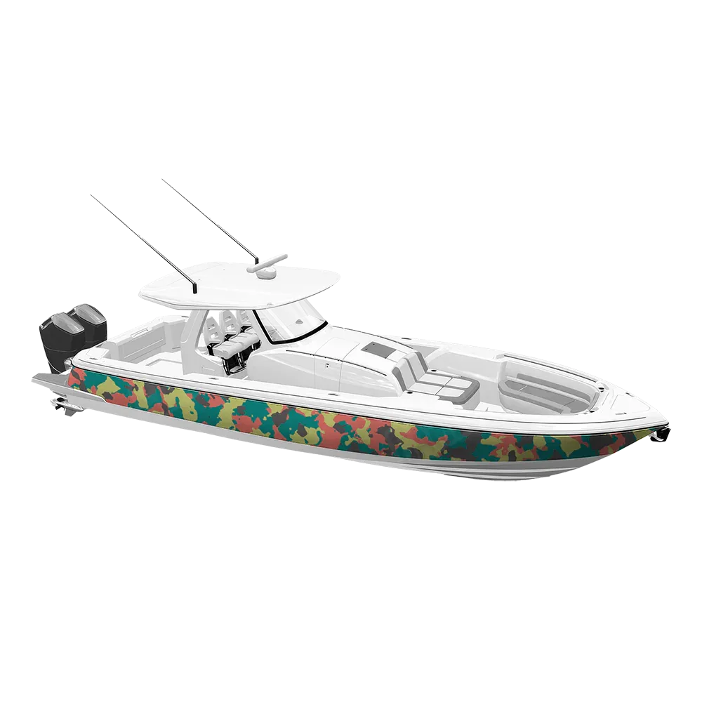 Product image 52