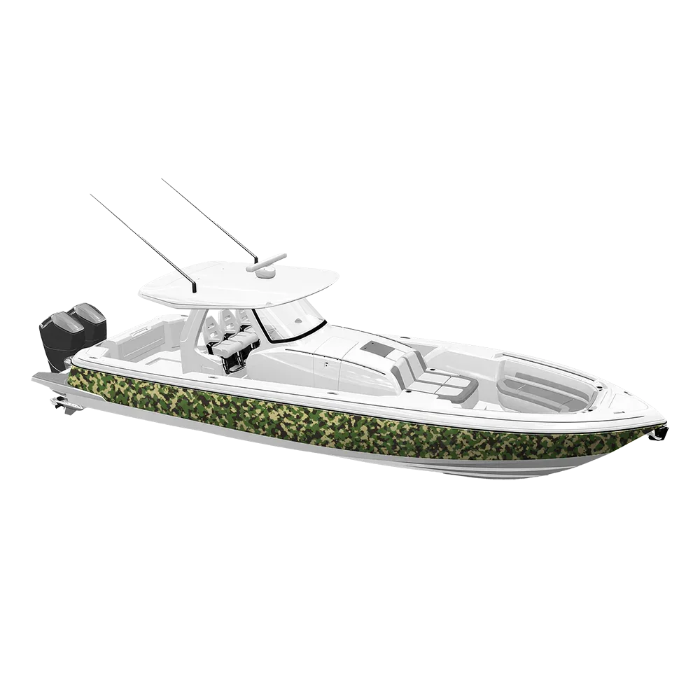 Product image 57