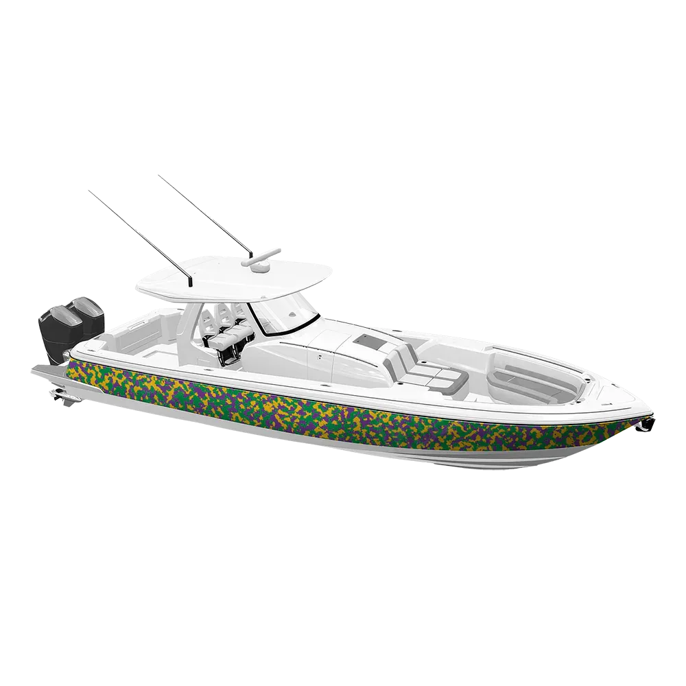 Product image 63