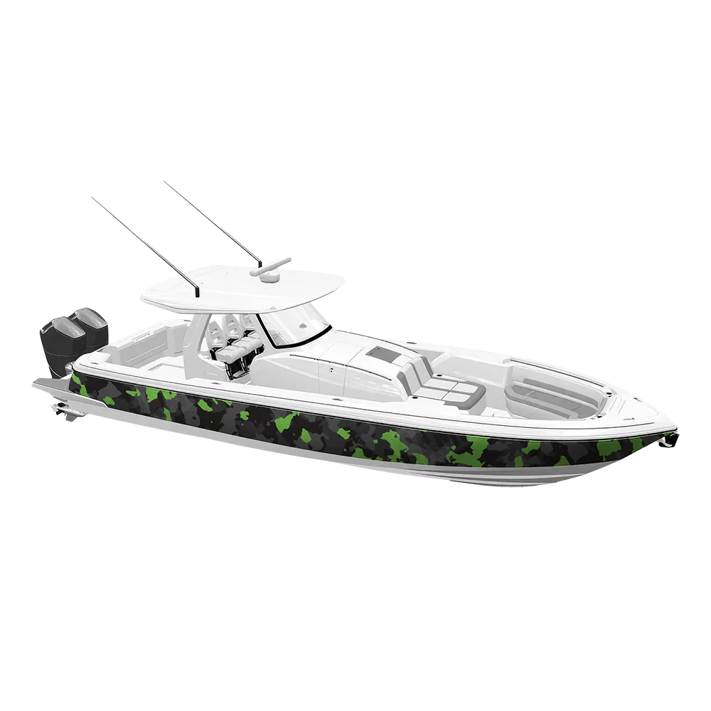 Product image 66
