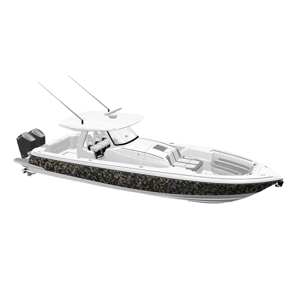 Product image 71