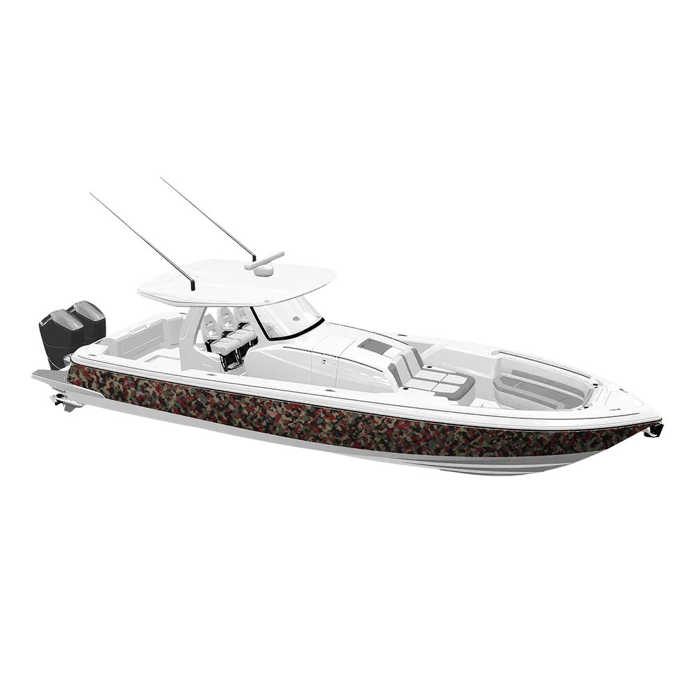 Product image 79