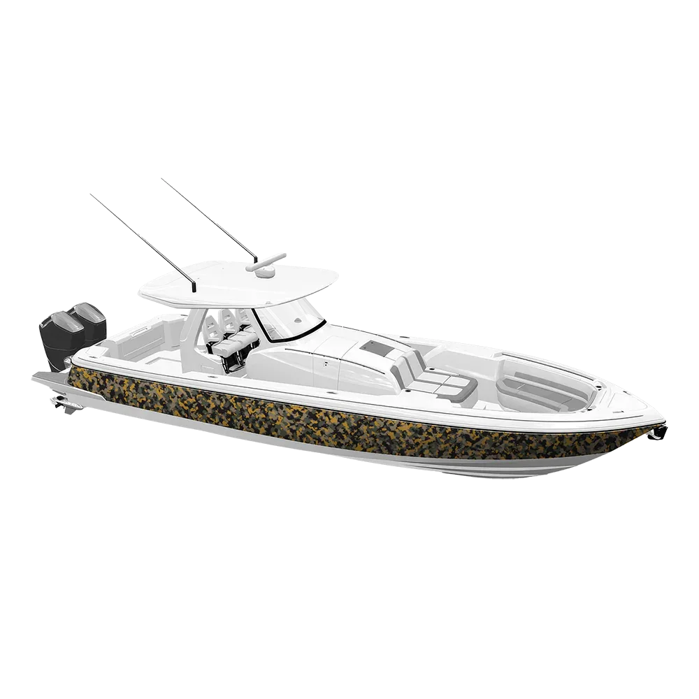 Product image 81