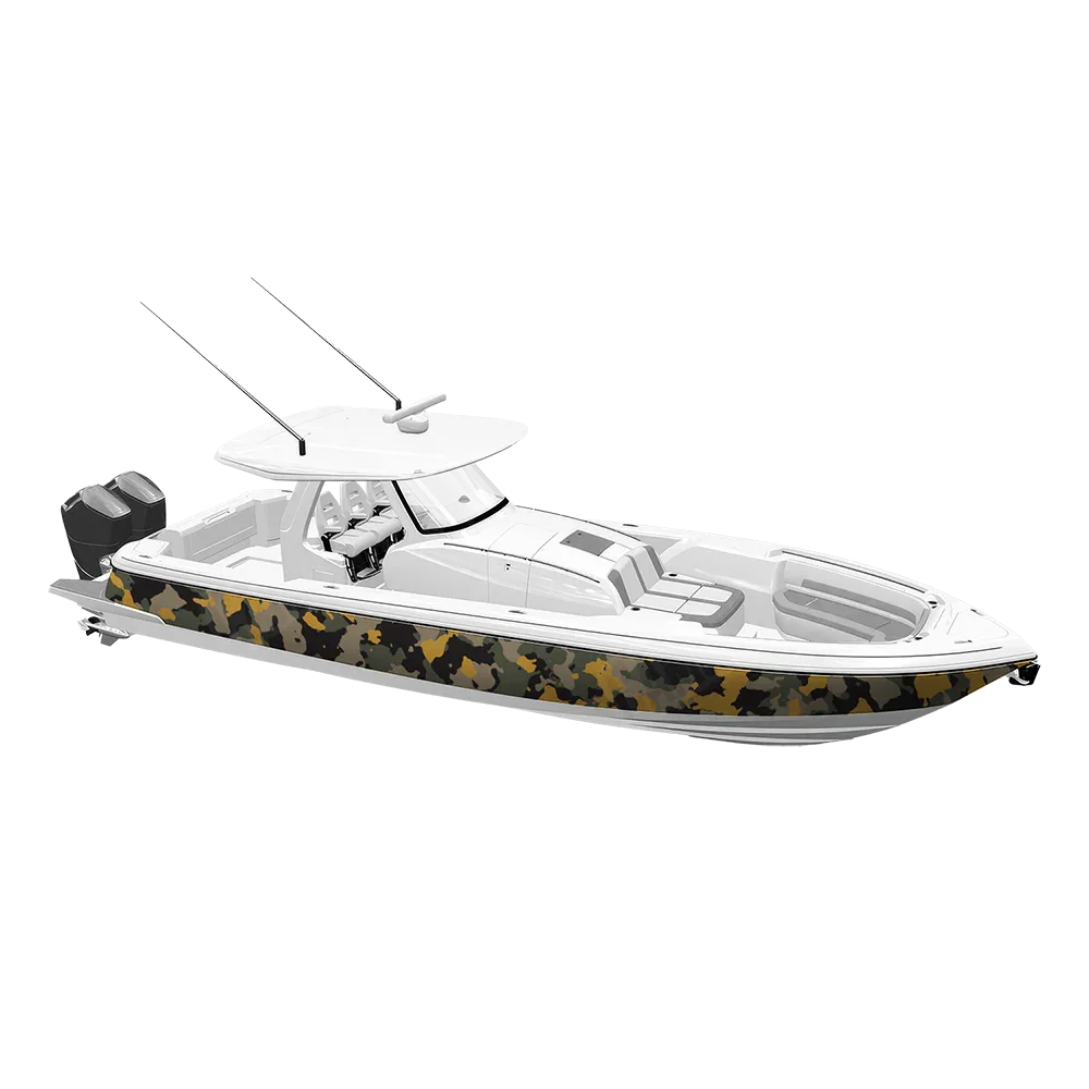 Product image 82