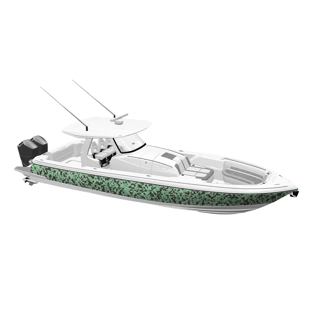 Product image 83