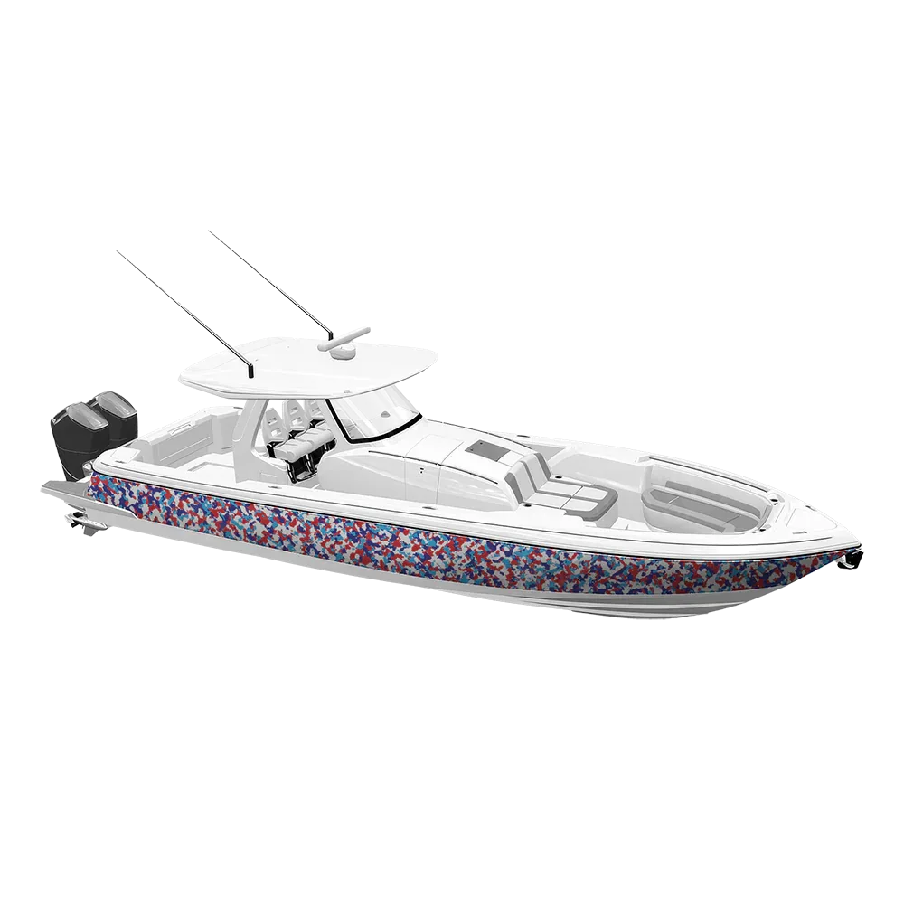 Product image 85