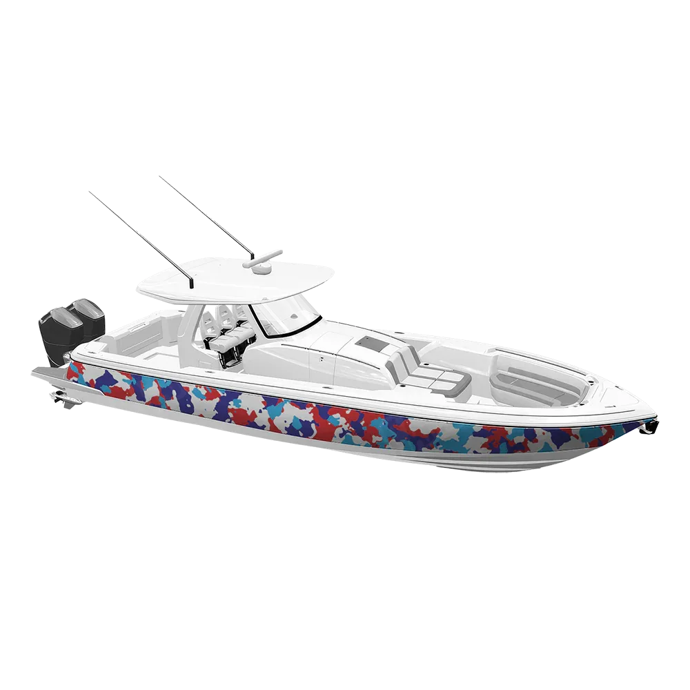 Product image 86