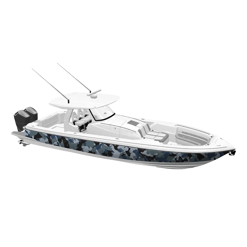 Product image 88