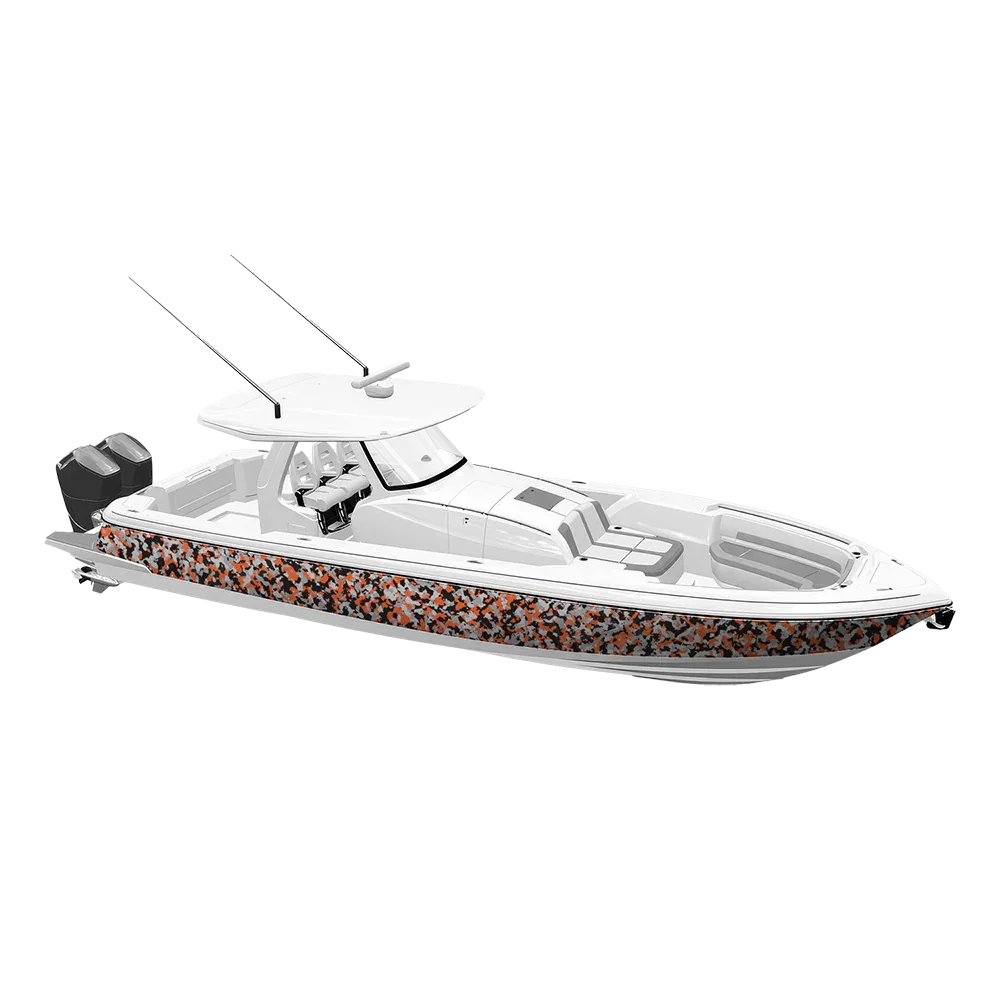 Product image 89