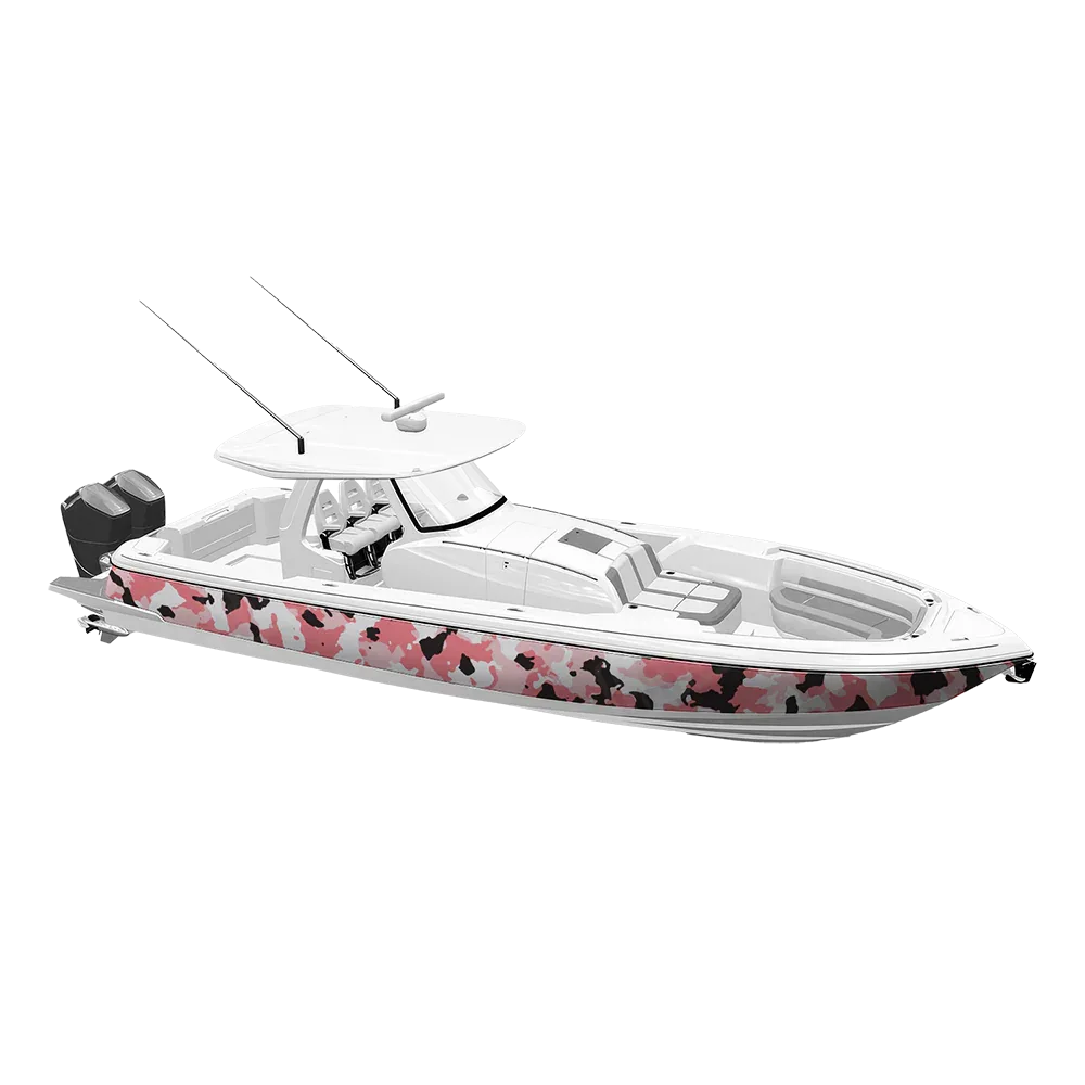 Product image 94