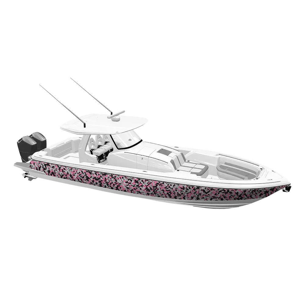 Product image 95