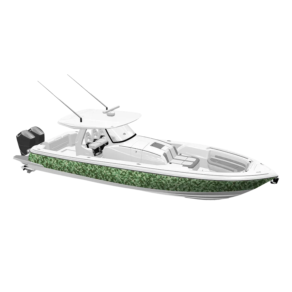 Product image 97