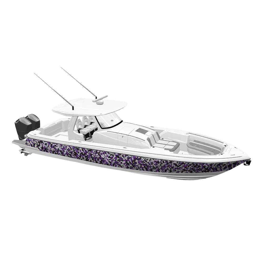 Product image 99