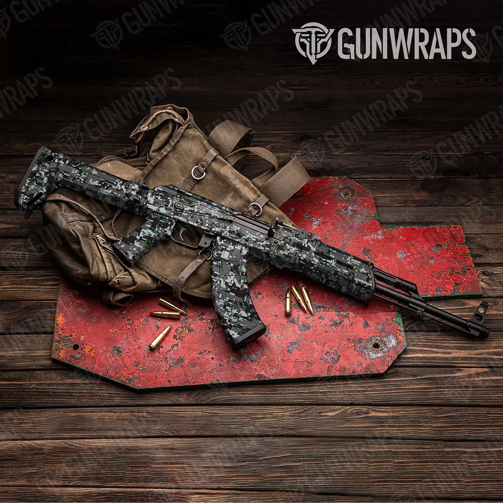 Product image 61