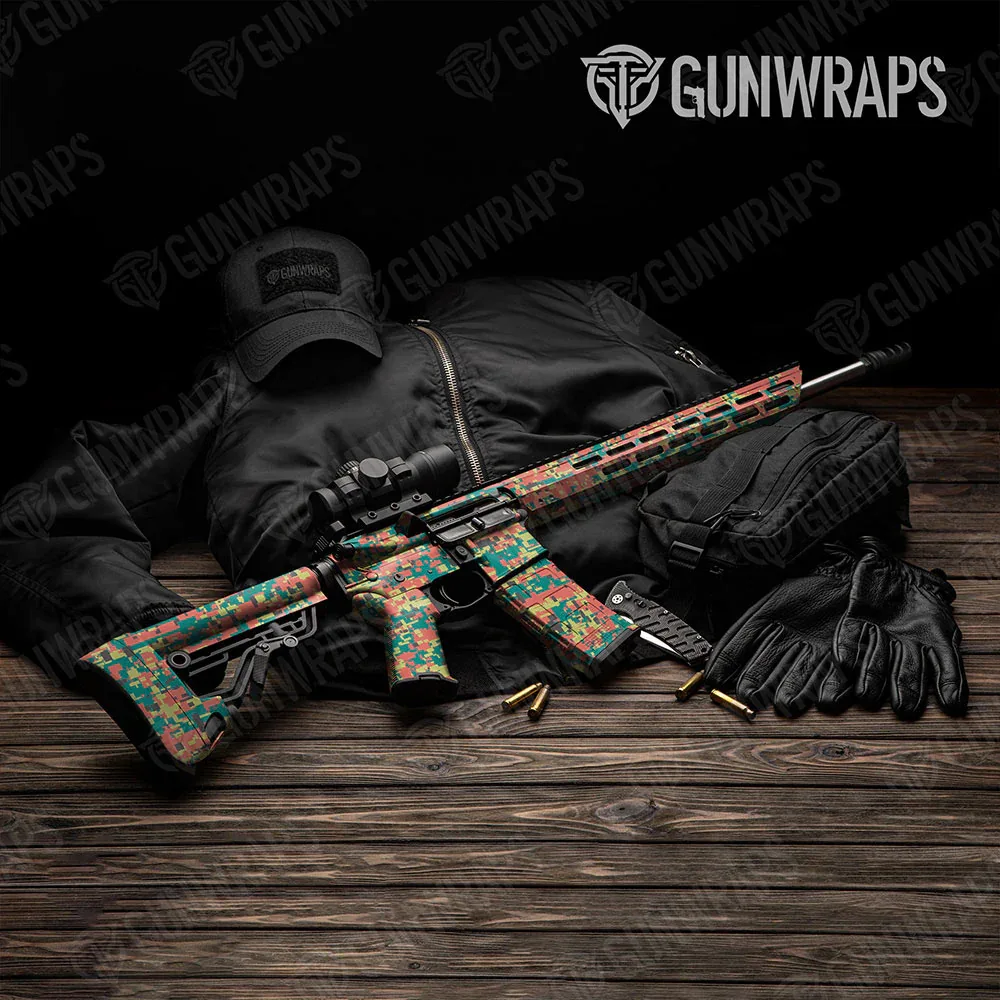 Product image 28
