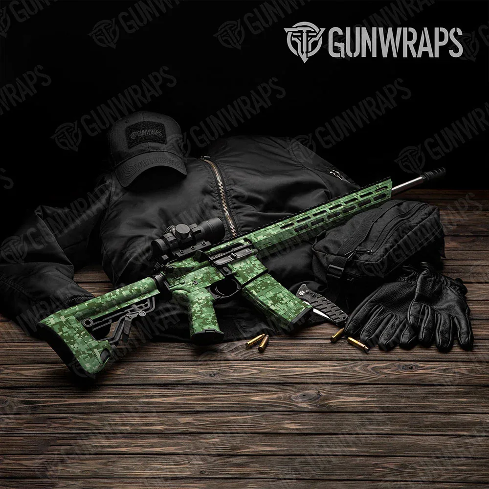 Product image 50