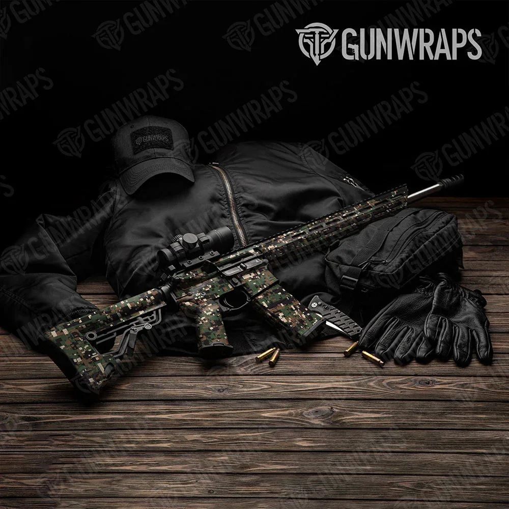 Product image 58