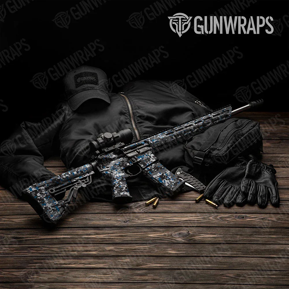 Product image 60