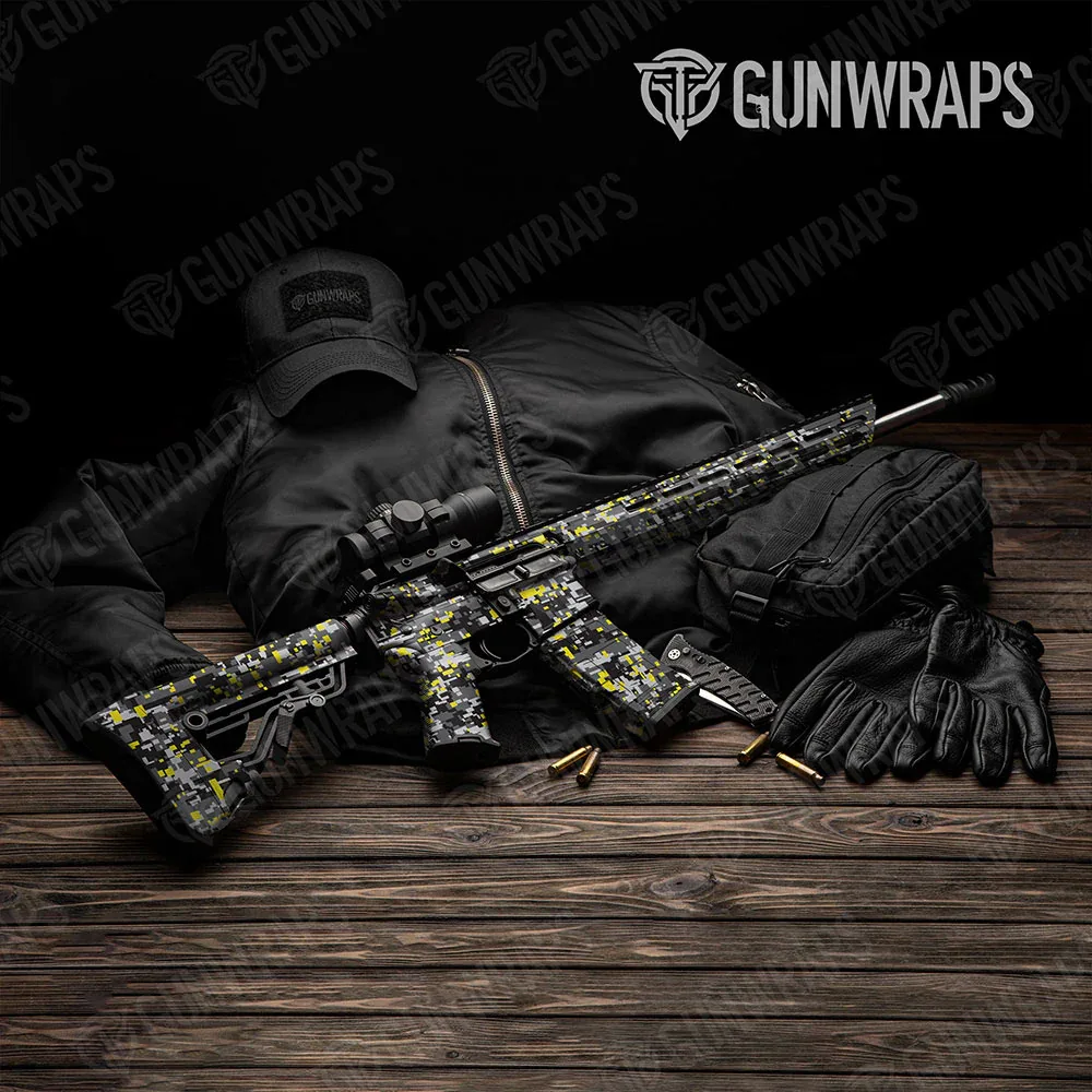 Product image 68