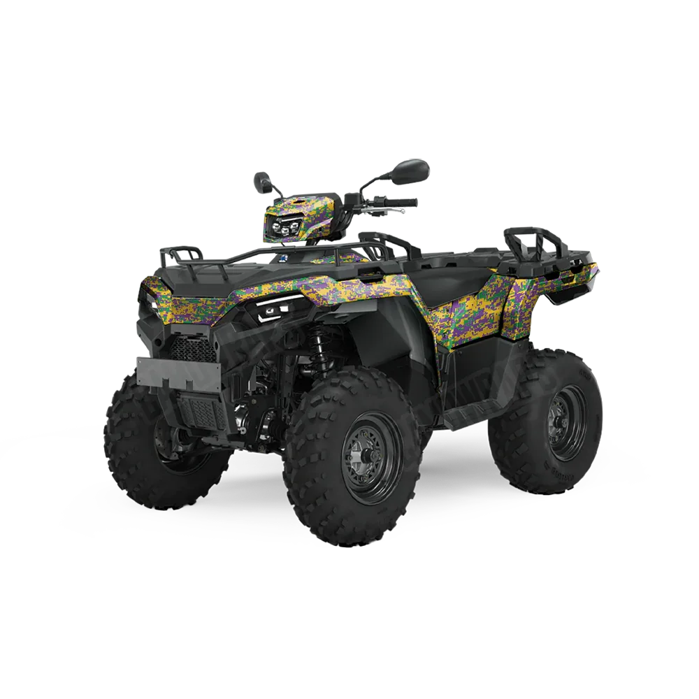 Product image 67