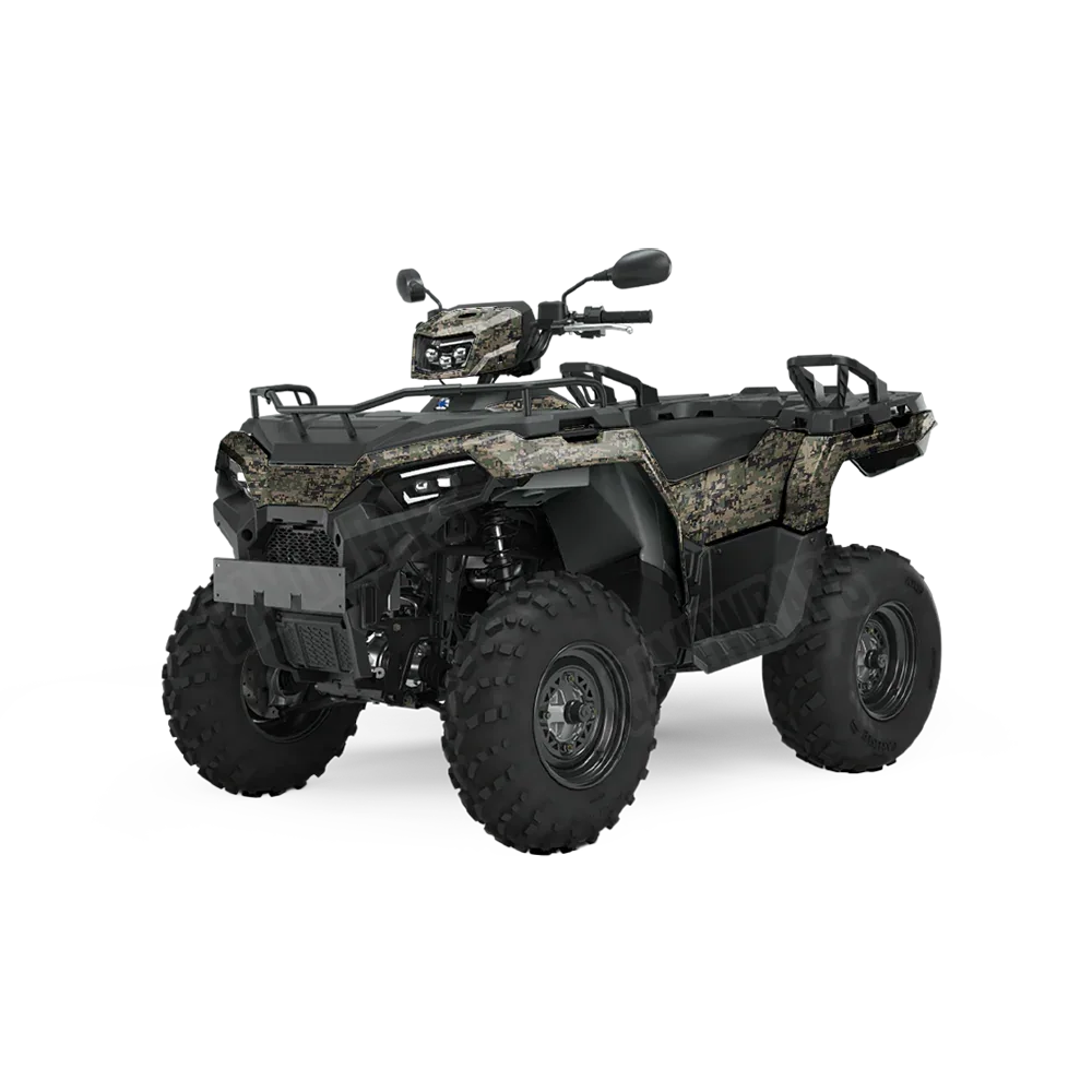 Product image 77