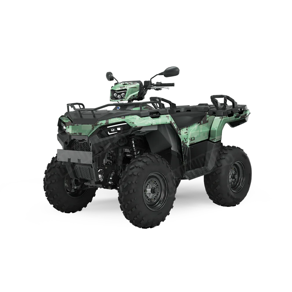 Product image 88