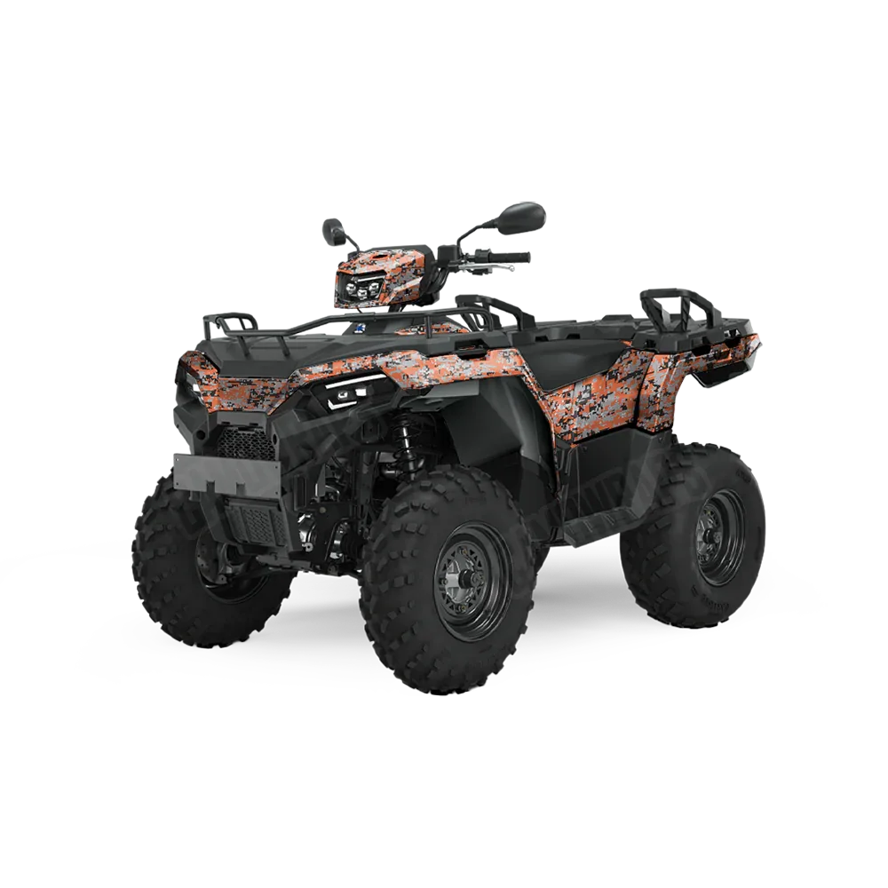 Product image 91