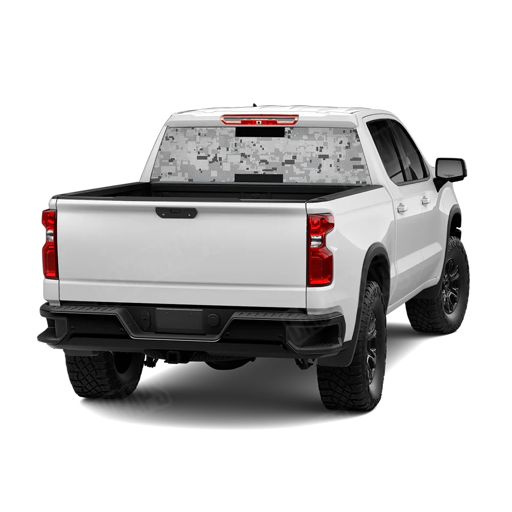Product image 108