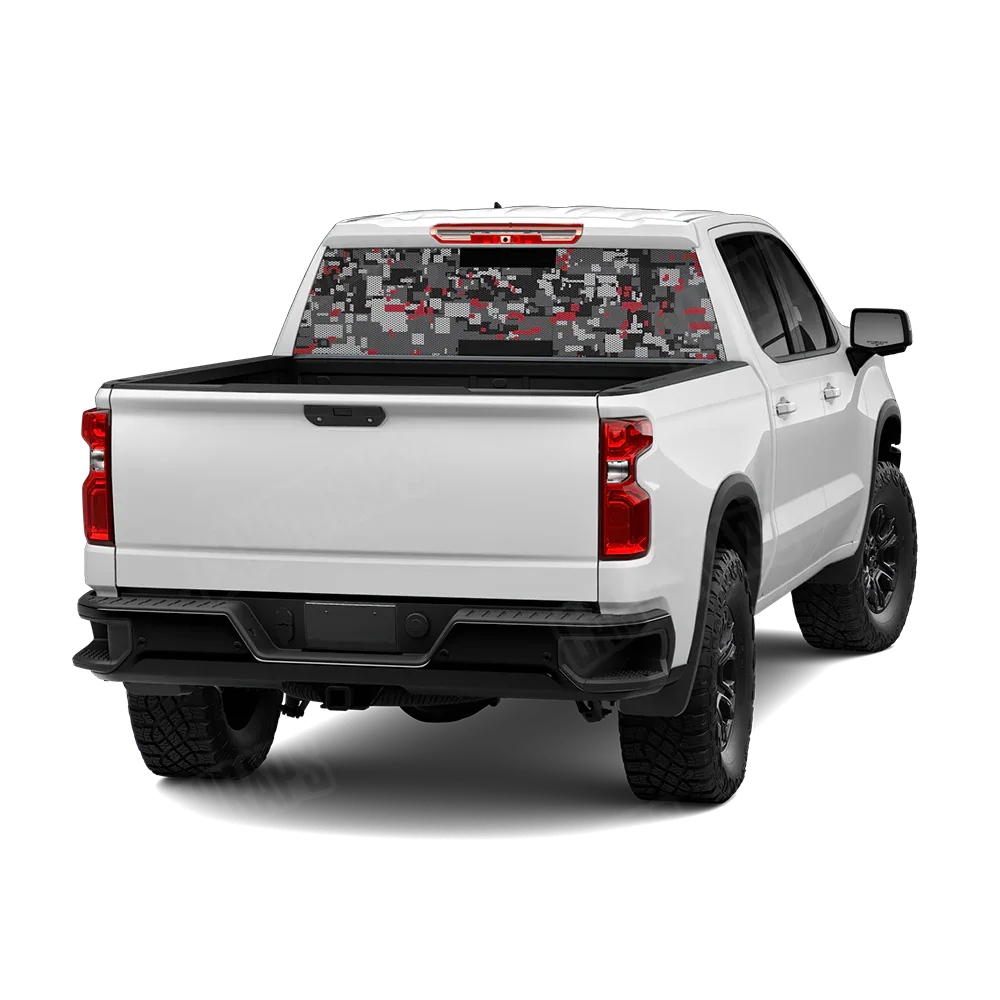 Product image 132