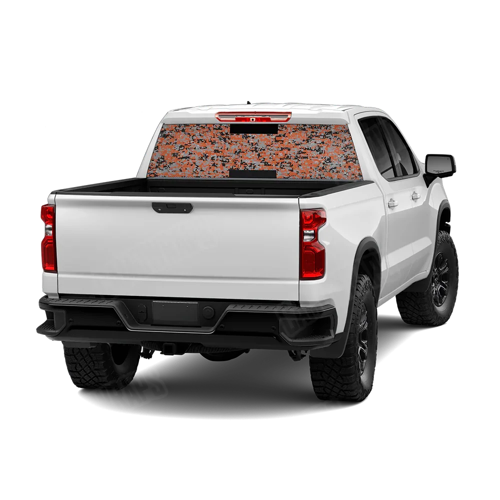 Product image 91