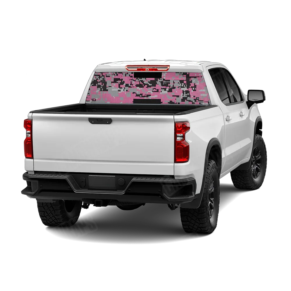Product image 98