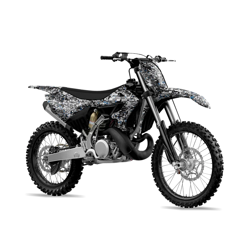 Product image 119