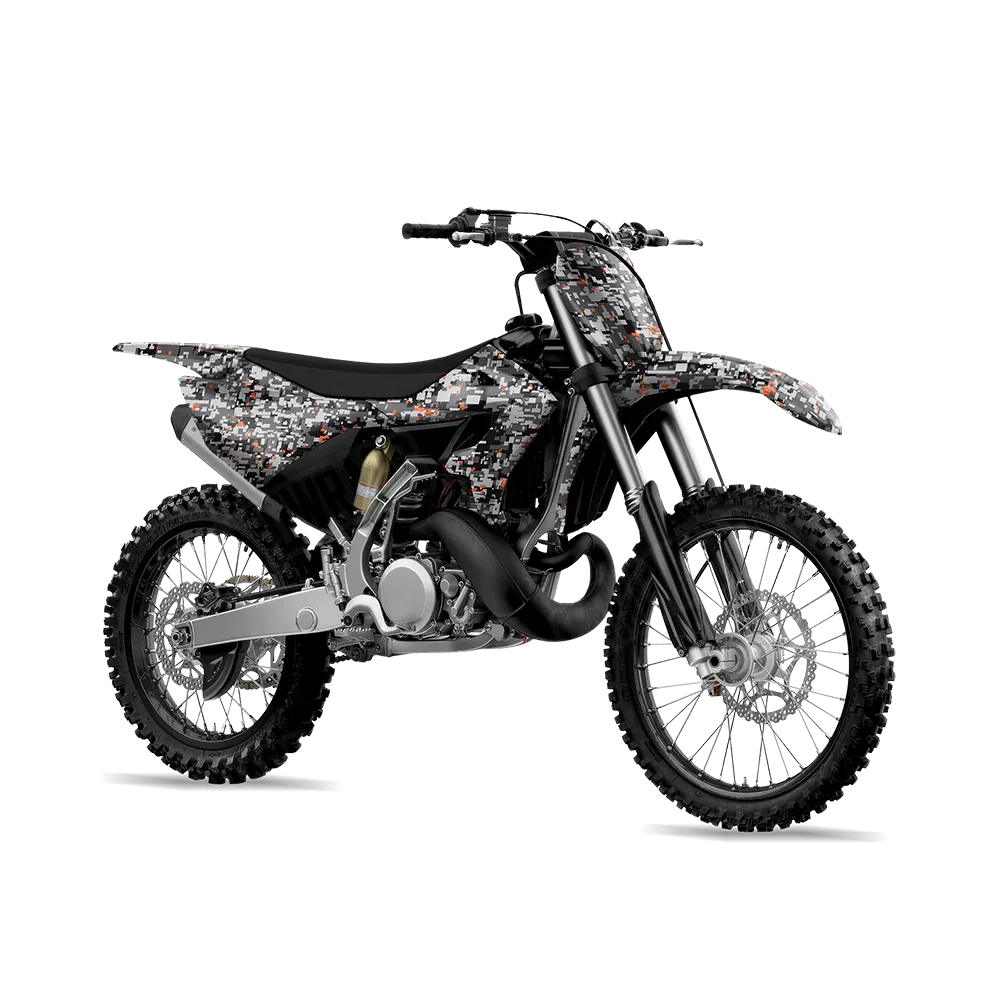 Product image 125