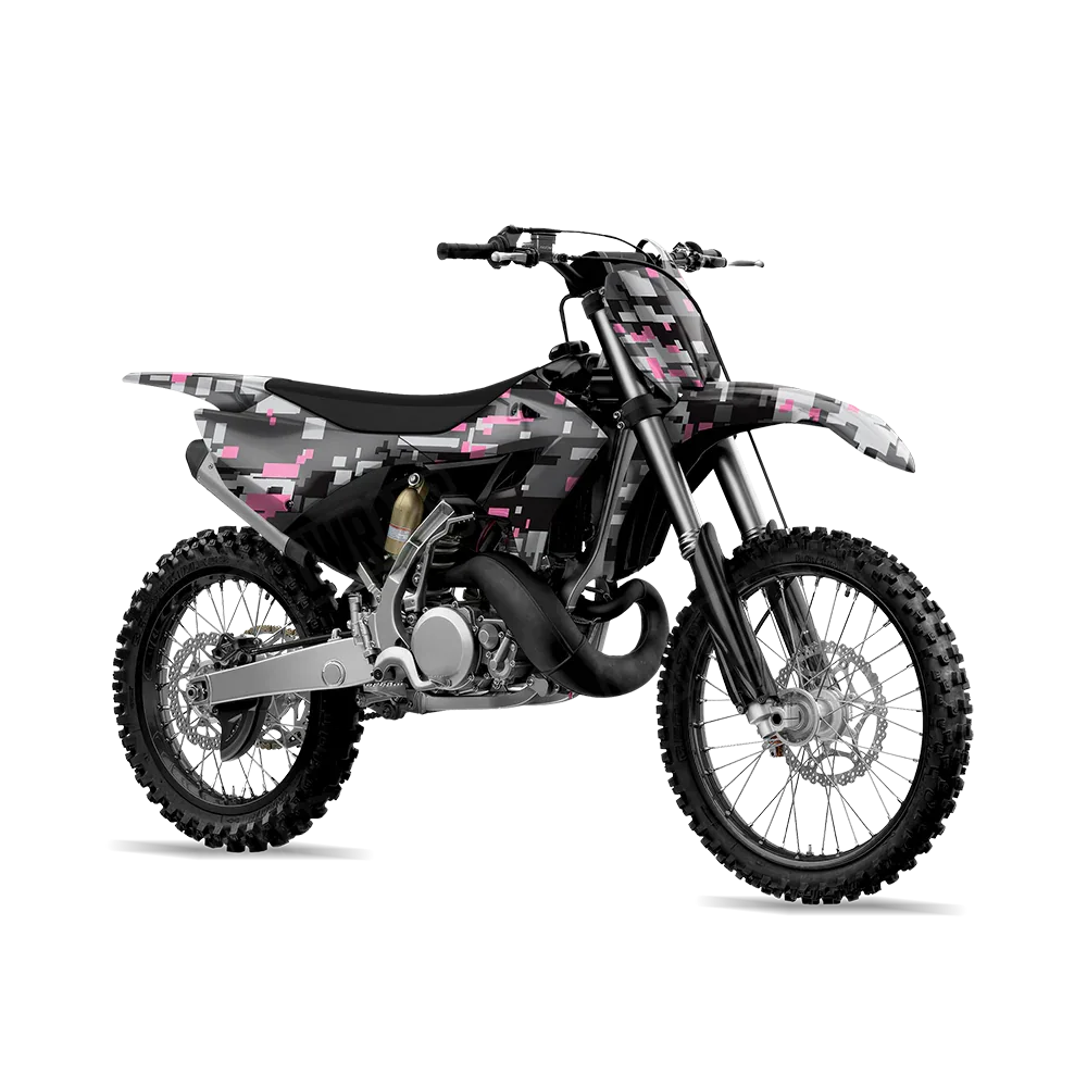 Product image 128