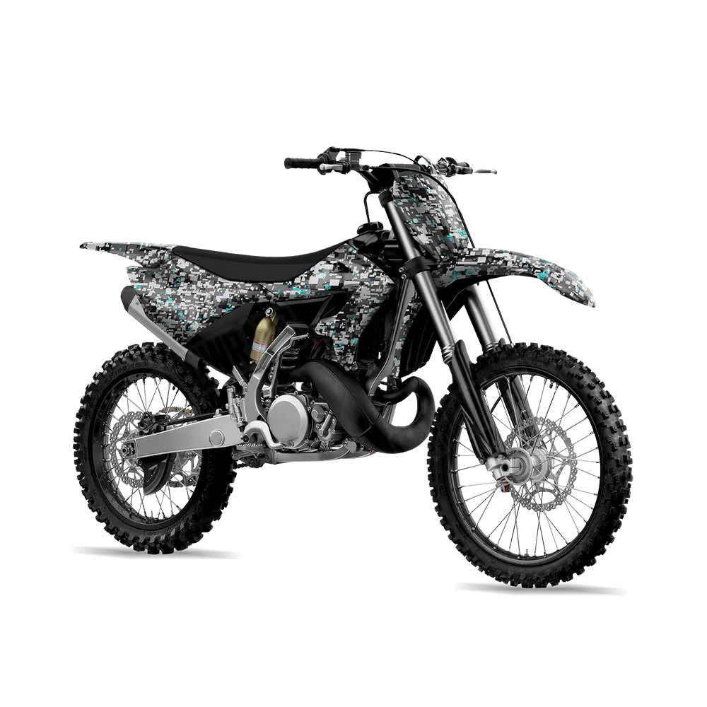 Product image 133