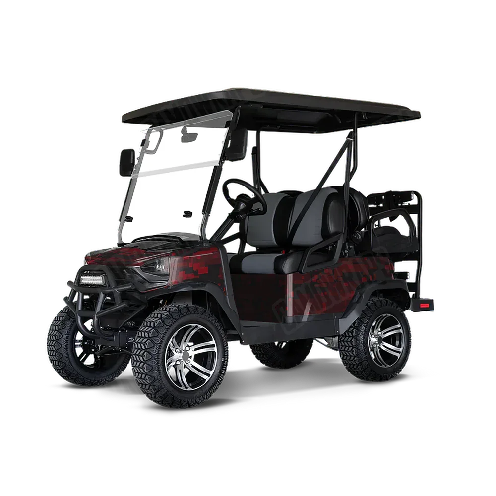 Product image 114