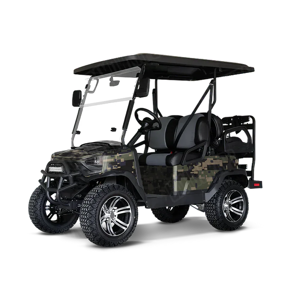 Product image 76