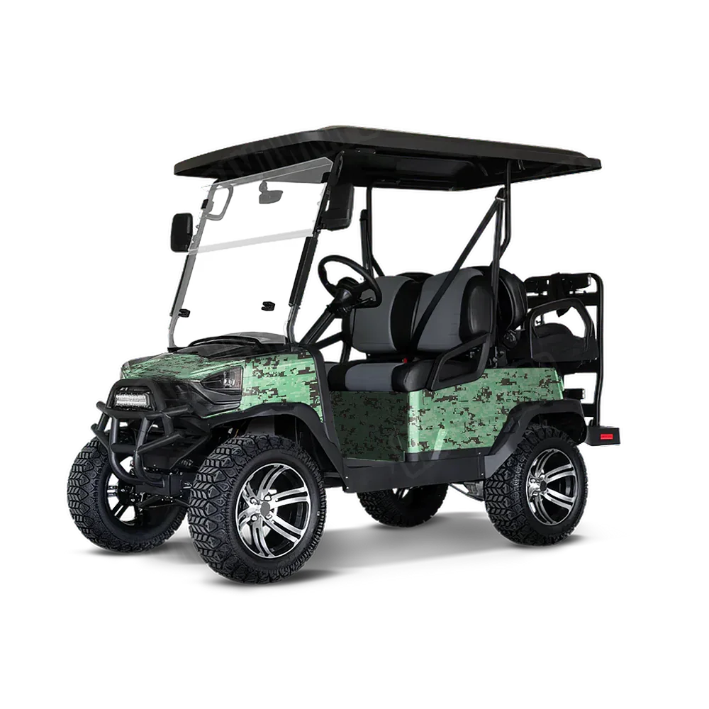 Product image 87