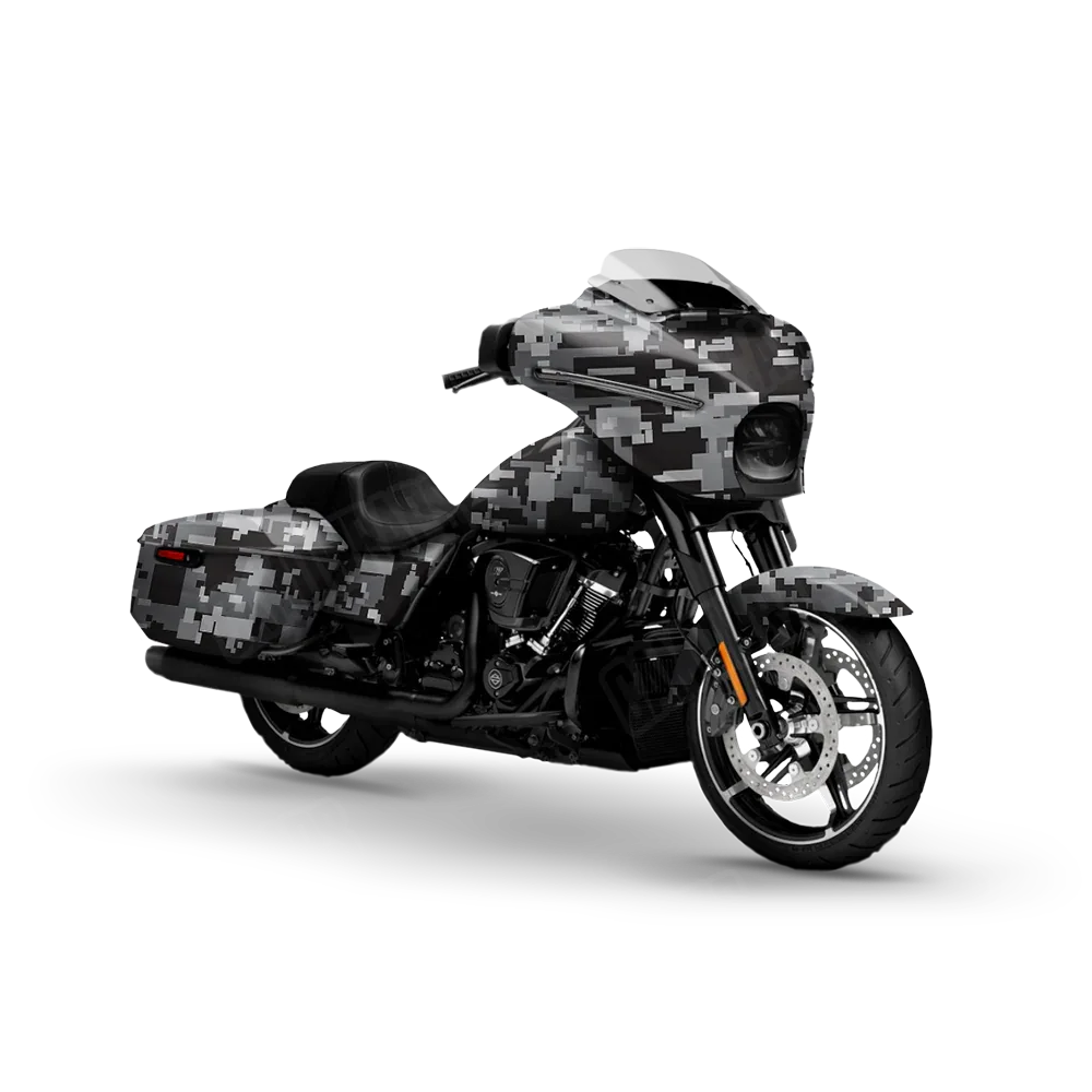Product image 112