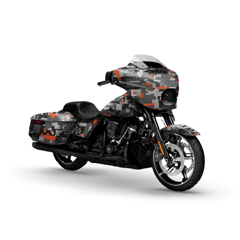 Product image 126