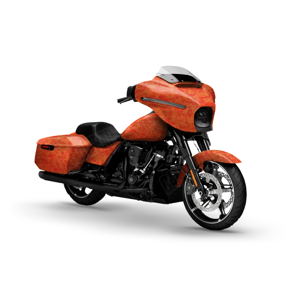 Product image 41