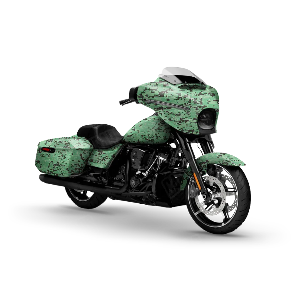 Product image 87