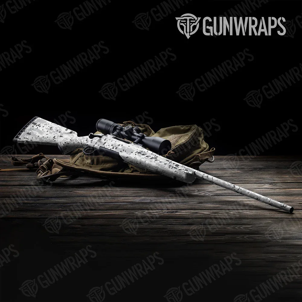 Product image 54