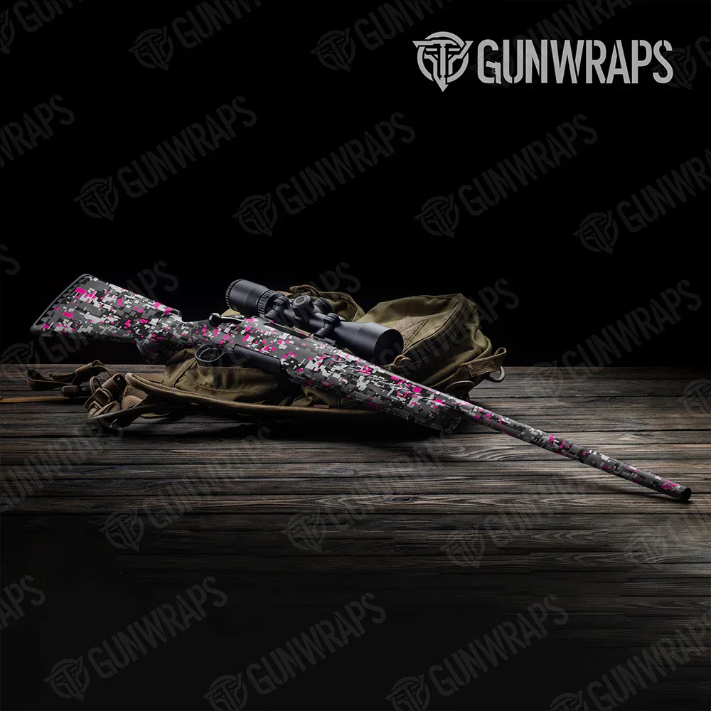 Product image 62
