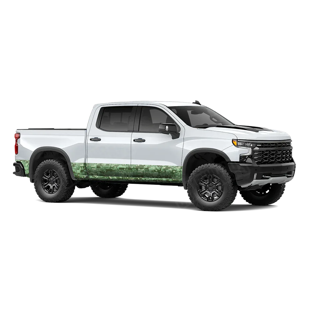 Product image 100