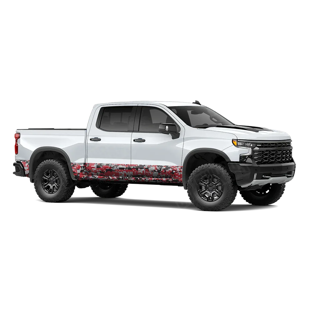 Product image 104